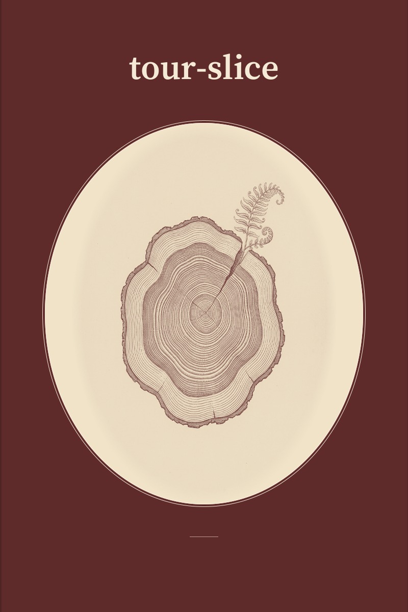 tour-slice cover