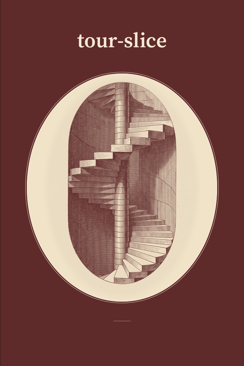 tour-slice cover